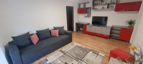 La Bloc Apartment